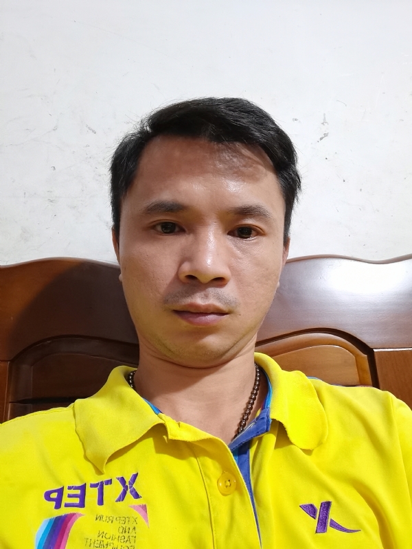 爱你~想你的第二张照片--佛山相亲服务中心