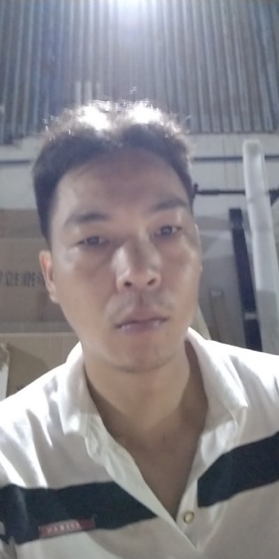 全屋定制的第二张照片--佛山相亲服务中心