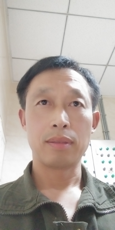 栗子的第一张照片--佛山相亲服务中心