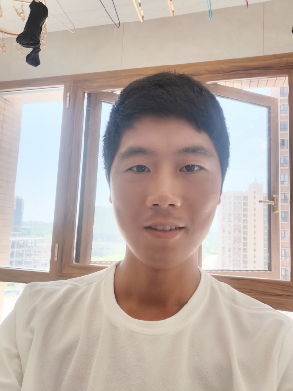 东吴的第一张照片--佛山相亲服务中心