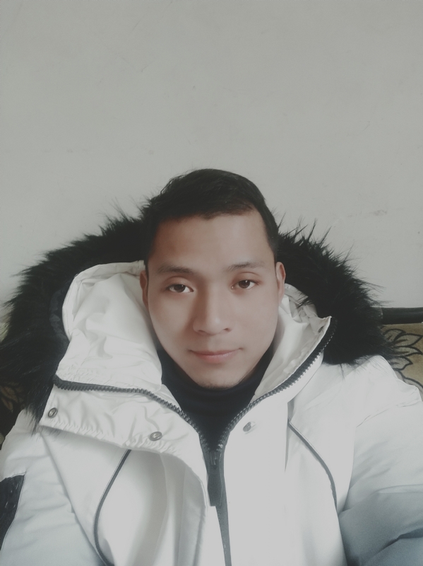 明天会更好的第一张照片--佛山相亲服务中心