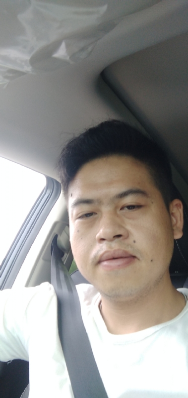 梦无敌的第二张照片--佛山相亲服务中心