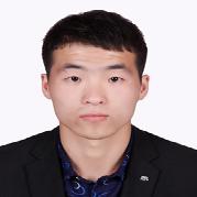 诚心诚意的第一张照片--佛山相亲服务中心