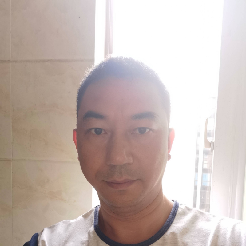 缘来就是你的第一张照片--佛山相亲服务中心