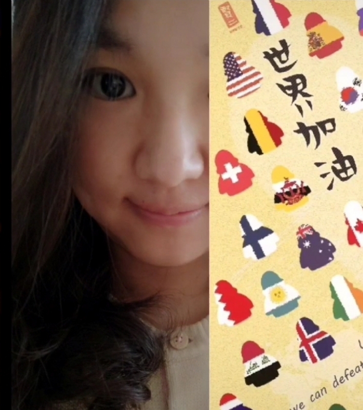 ai_ganen的第一张照片--佛山相亲服务中心