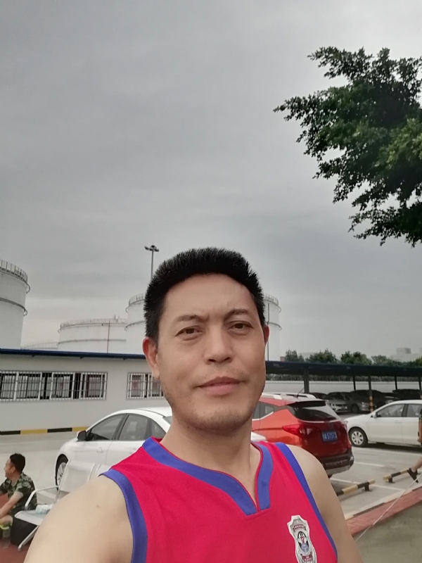 沧浪之水的第二张照片--佛山相亲服务中心