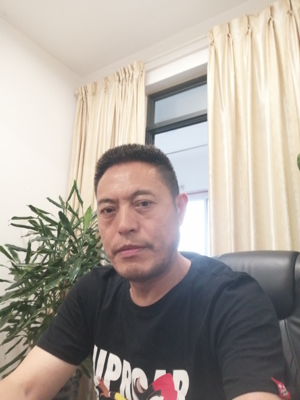 沧浪之水的第三张照片--佛山相亲服务中心