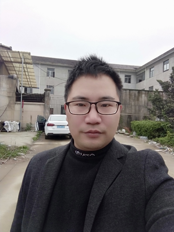 台州仙人的第一张照片--佛山相亲服务中心