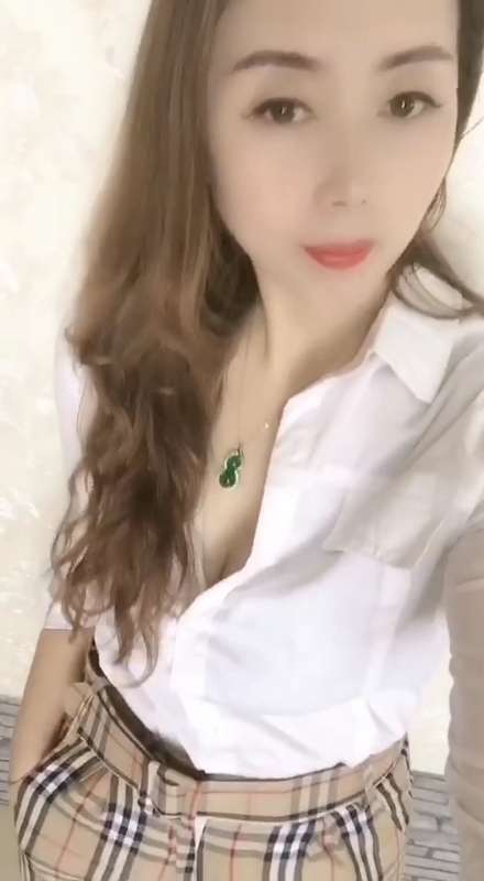 雨蝶的第一张照片--佛山相亲服务中心