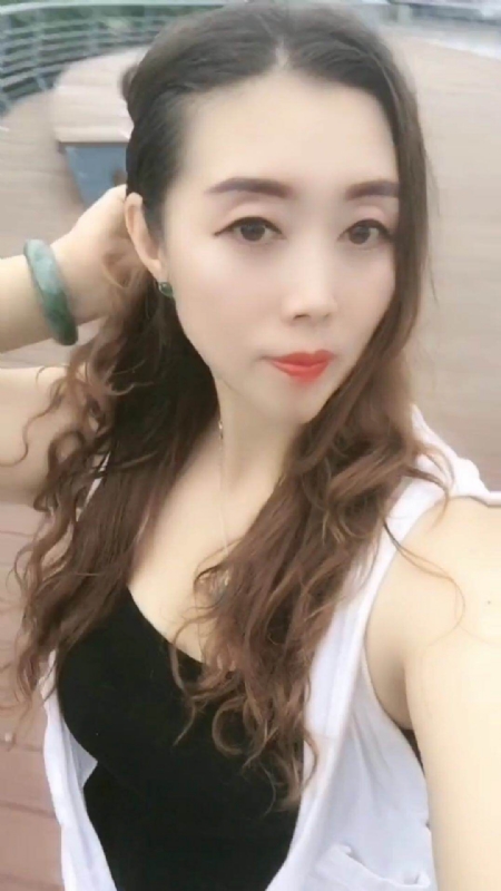 雨蝶的第三张照片--佛山相亲服务中心