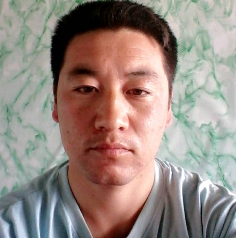 寻找另一半的第三张照片--佛山相亲服务中心