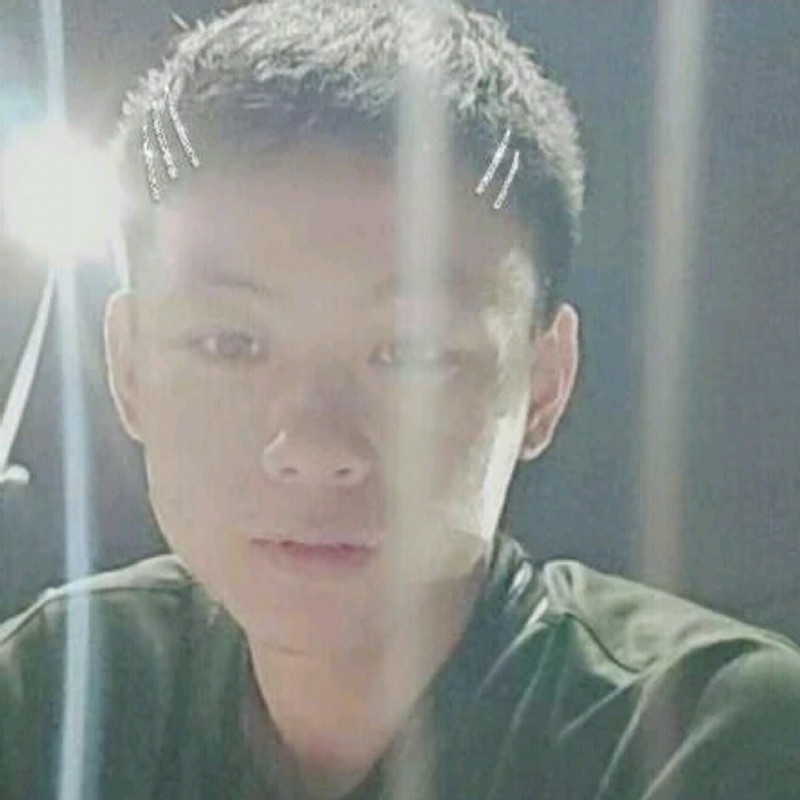 登登的第一张照片--佛山相亲服务中心