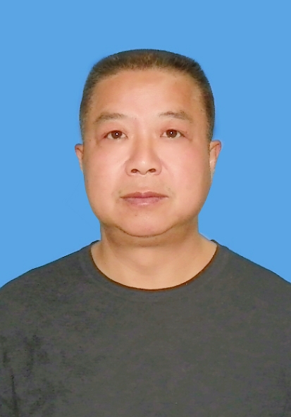 携手望月的第二张照片--佛山相亲服务中心