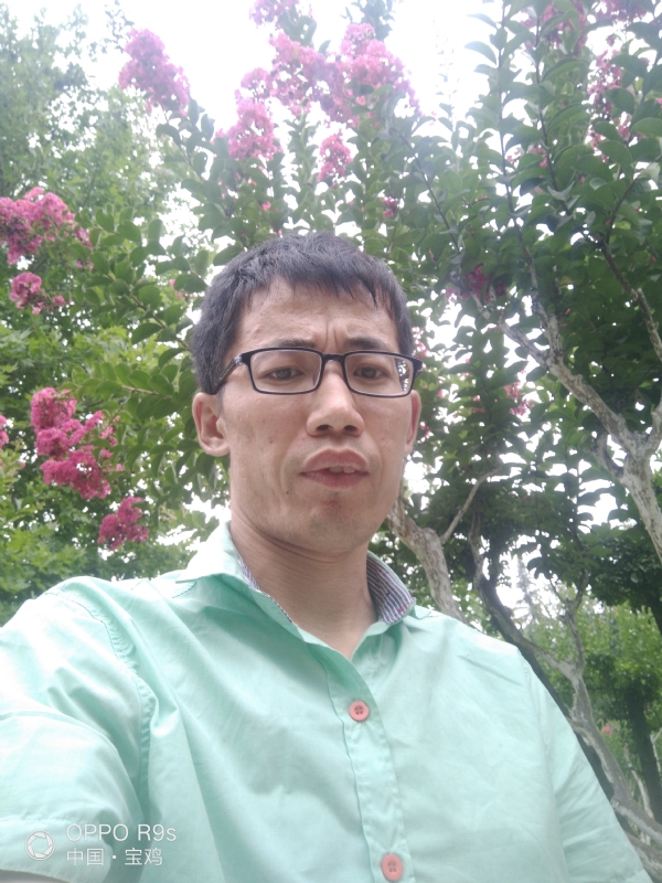 快乐王子的第二张照片--佛山相亲服务中心