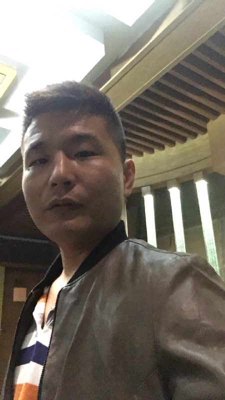 古月的第三张照片--佛山相亲服务中心