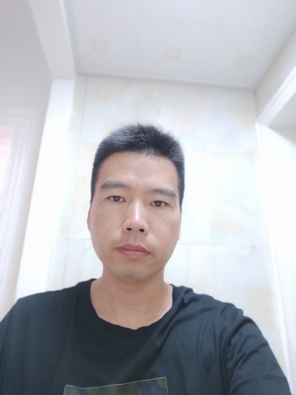 只因有你的第一张照片--佛山相亲服务中心