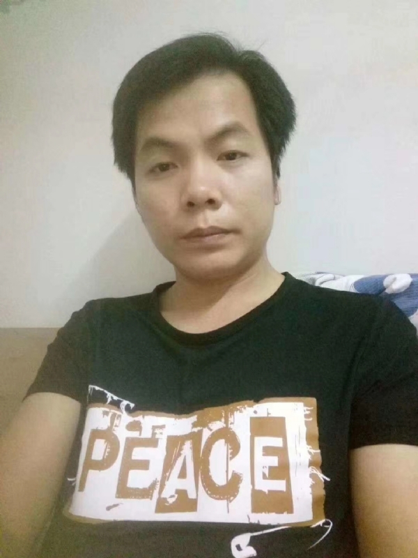 人生如梦的第一张照片--佛山相亲服务中心