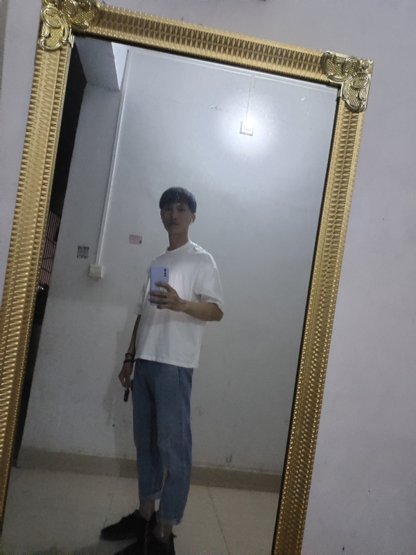 硬币的第一张照片--佛山相亲服务中心