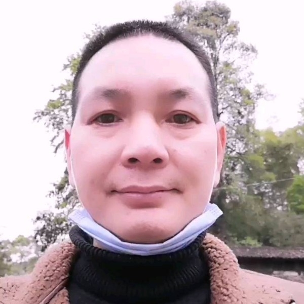 男性的本领的第一张照片--佛山相亲服务中心