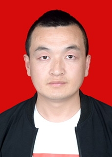 幸福人生的第一张照片--佛山相亲服务中心