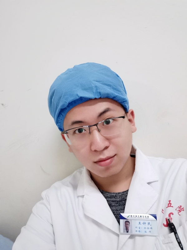 困难都是纸老虎的第二张照片--佛山相亲服务中心