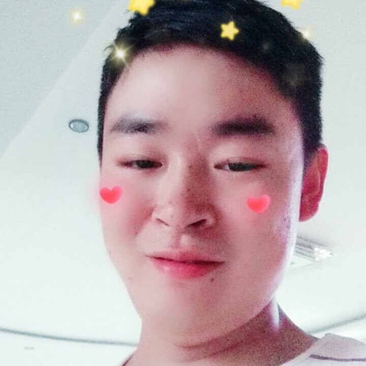 知音的第一张照片--佛山相亲服务中心