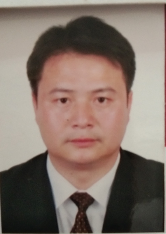 幸运的云星的第二张照片--佛山相亲服务中心