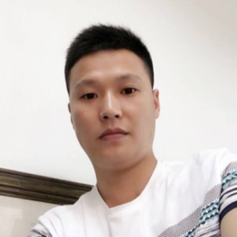 往事不能从来的第一张照片--佛山相亲服务中心