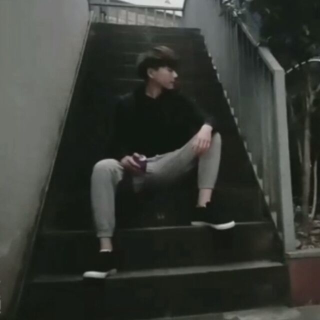 你是魔鬼吗的第一张照片--佛山相亲服务中心