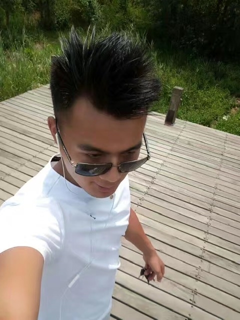 只为等你的第四张照片--佛山相亲服务中心