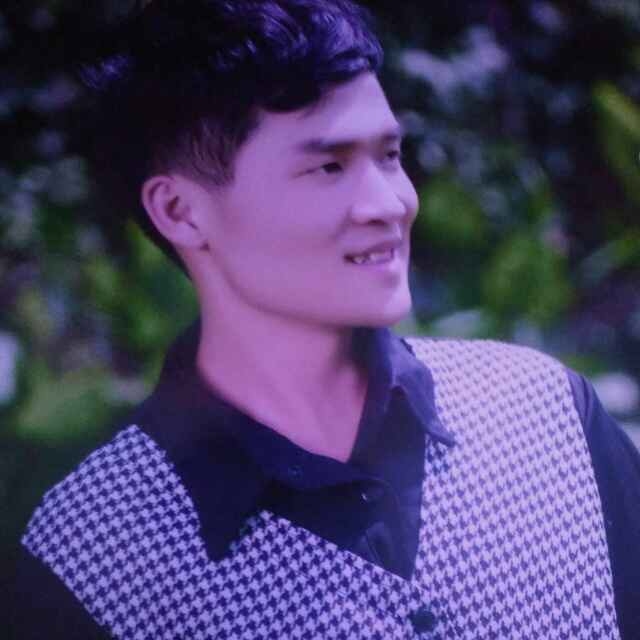 天天的第一张照片--佛山相亲服务中心