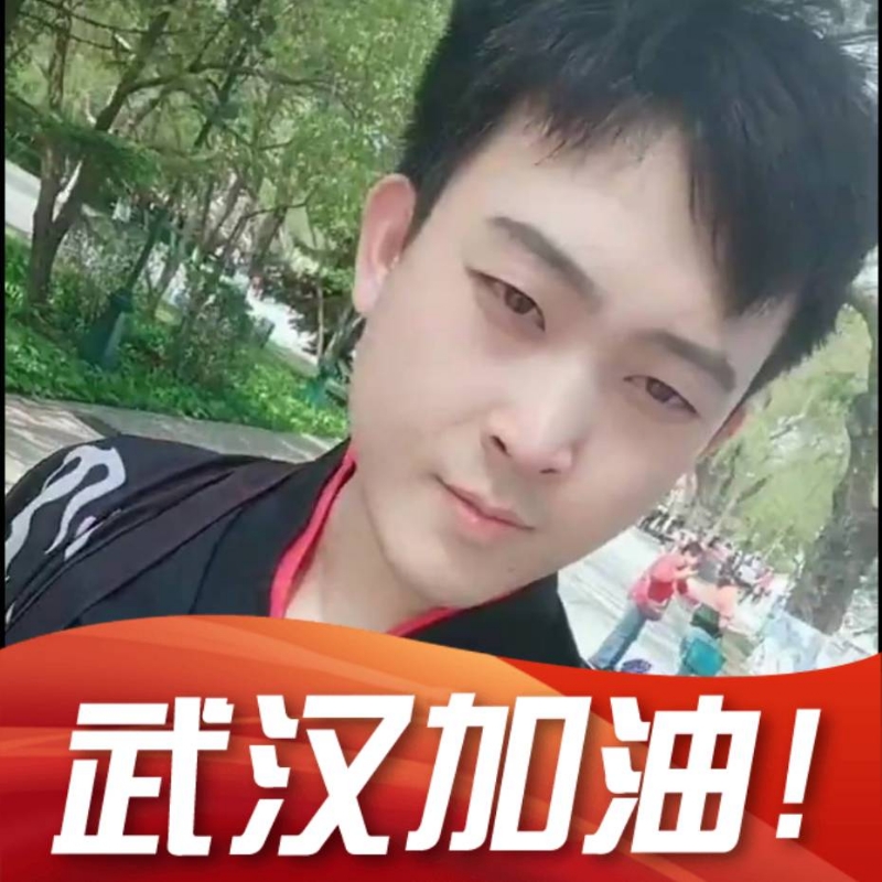明天会更好的第一张照片--佛山相亲服务中心