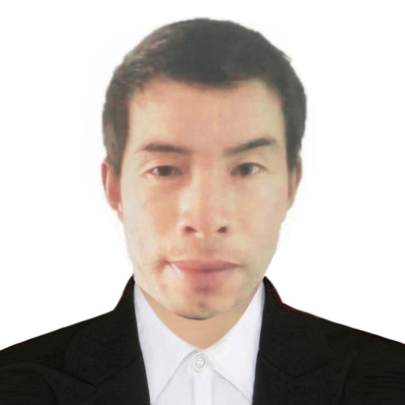 红尘的第一张照片--佛山相亲服务中心