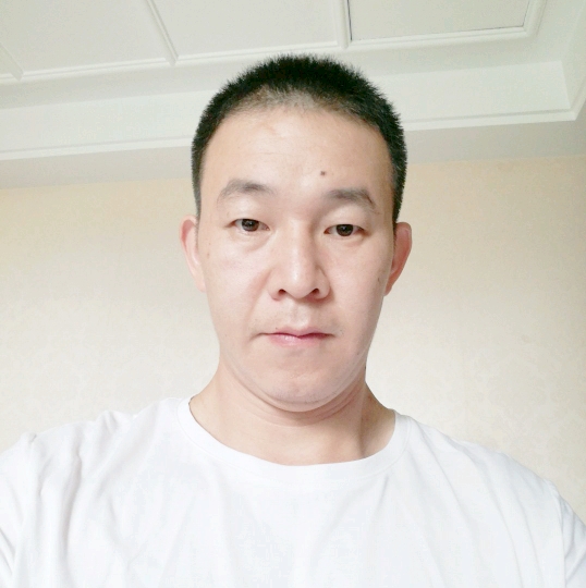 他乡客的第二张照片--佛山相亲服务中心