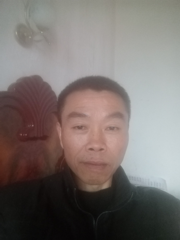 祖成的第一张照片--佛山相亲服务中心