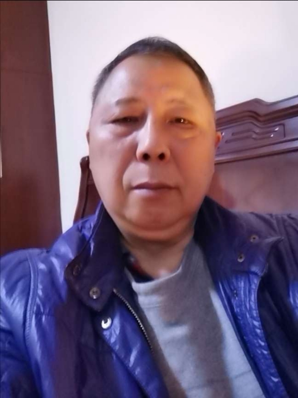 平安健康的第二张照片--佛山相亲服务中心