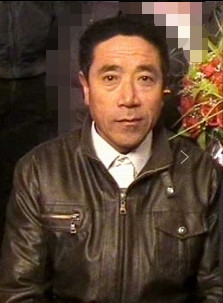 阳光的第二张照片--佛山相亲服务中心