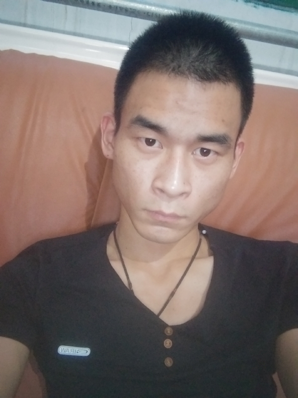 单身狗一枚的第二张照片--佛山相亲服务中心