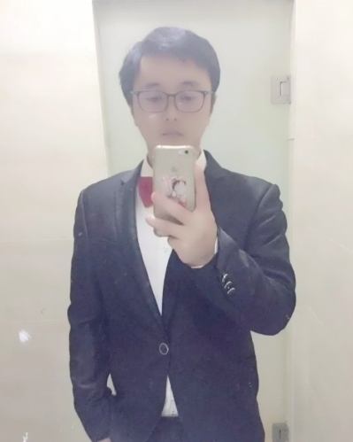 疯狂的肚子的第一张照片--佛山相亲服务中心