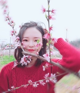 小桌子的第一张照片--佛山相亲服务中心