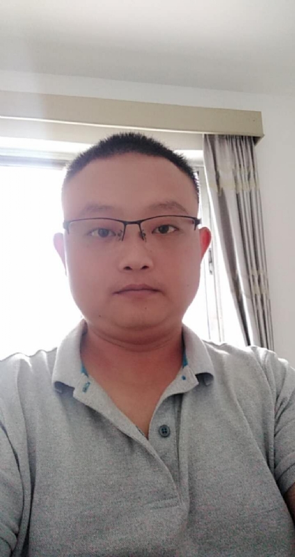 苦行僧的第一张照片--佛山相亲服务中心