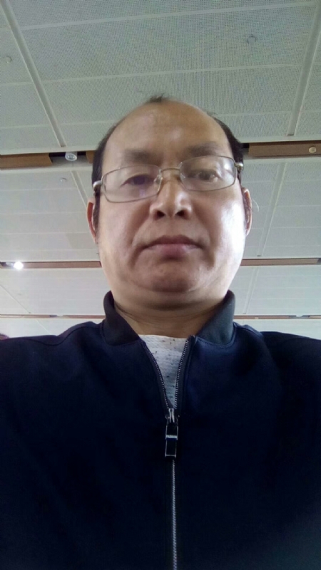 金乾鼠的第二张照片--佛山相亲服务中心