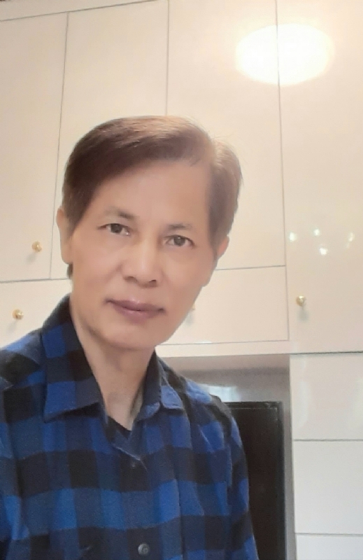 交友的第二张照片--佛山相亲服务中心