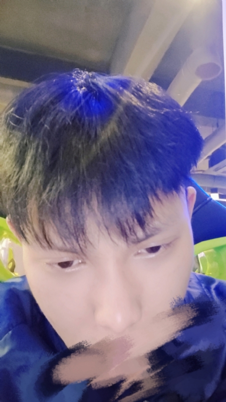 ayo的第一张照片--佛山相亲服务中心