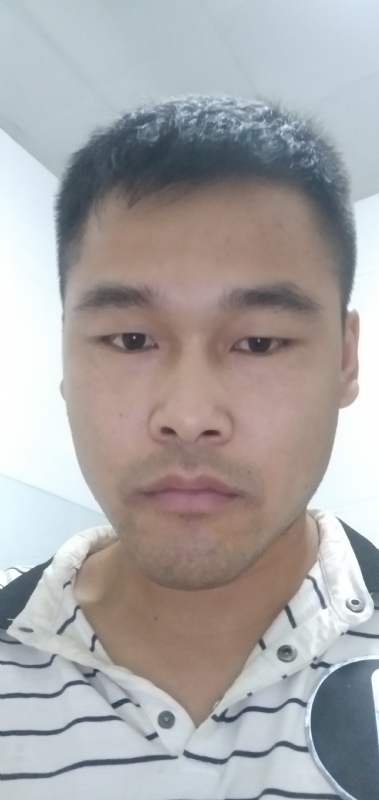 吴国龙的第一张照片--佛山相亲服务中心