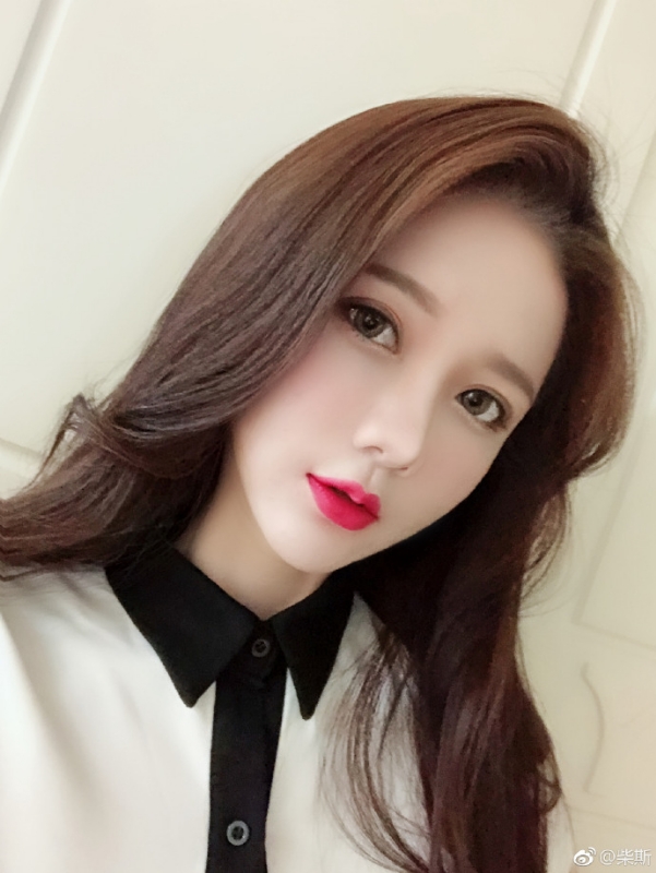 哈哈哥的第二张照片--佛山相亲服务中心