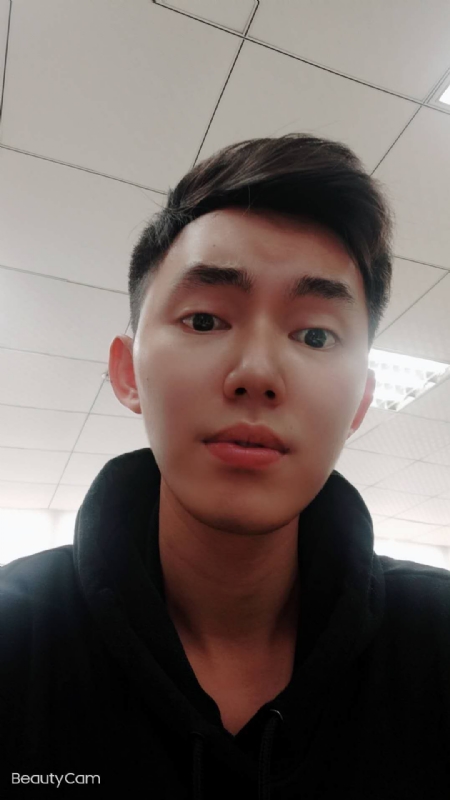 wey的第二张照片--佛山相亲服务中心