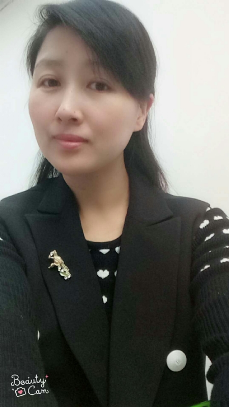 下雨的第一张照片--佛山相亲服务中心