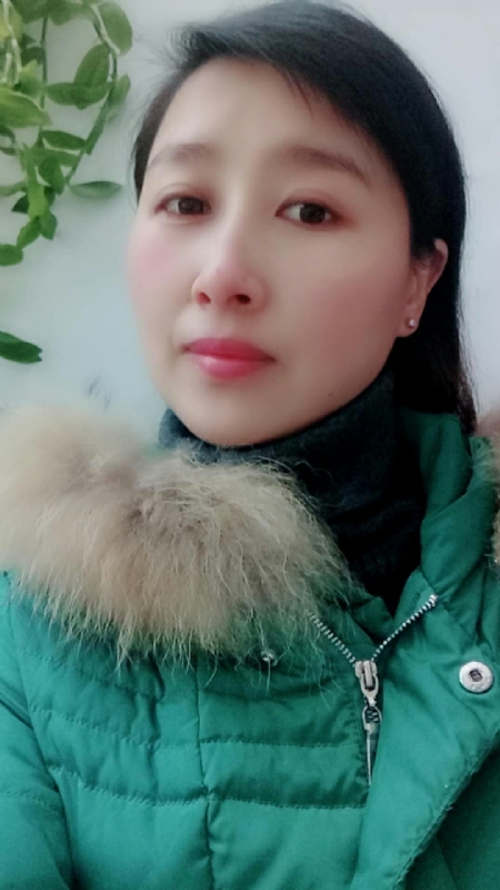 下雨的第二张照片--佛山相亲服务中心