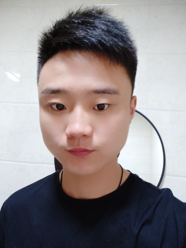 灰的第二张照片--佛山相亲服务中心